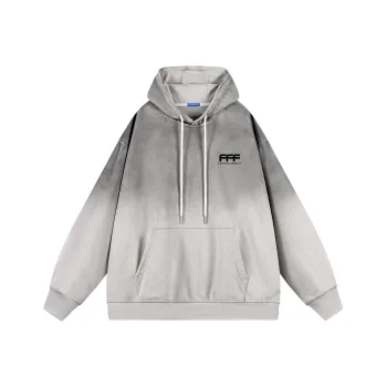 Find Yourself Sweatshirt Unisex