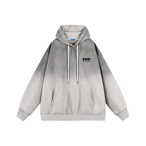 Find Yourself Sweatshirt Unisex