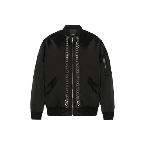 has joined forces with Brazilian clothing and accessories brand
