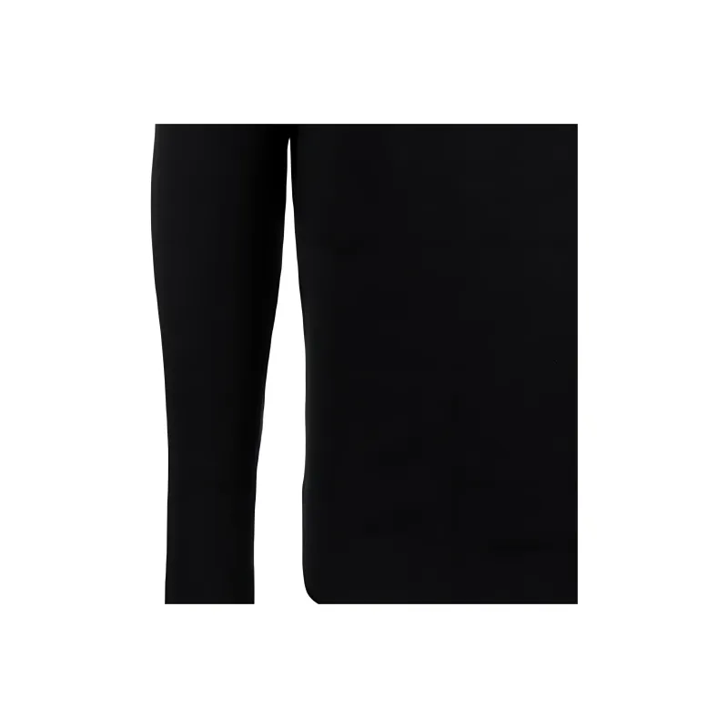 SUNSPEL Sweaters Men Black-4