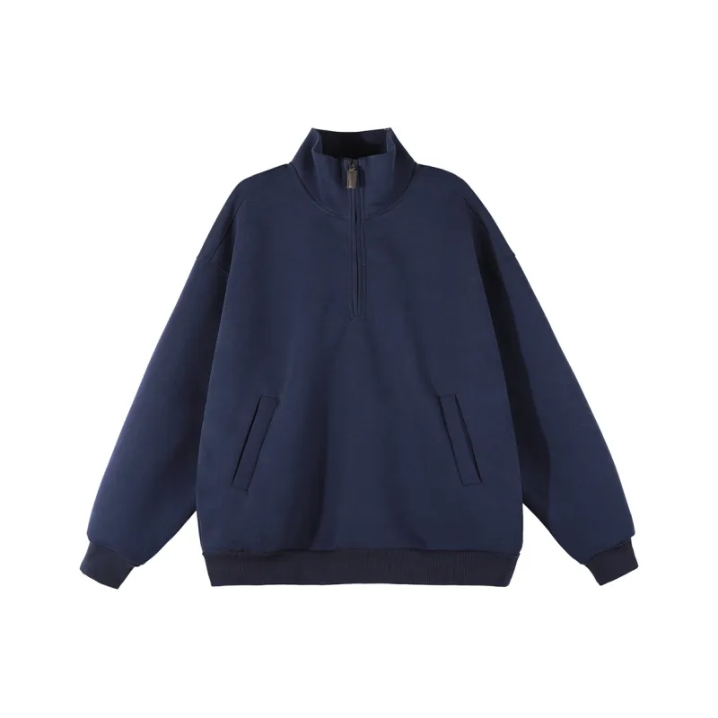 BEETLE TOWN Sweatshirts Unisex-2