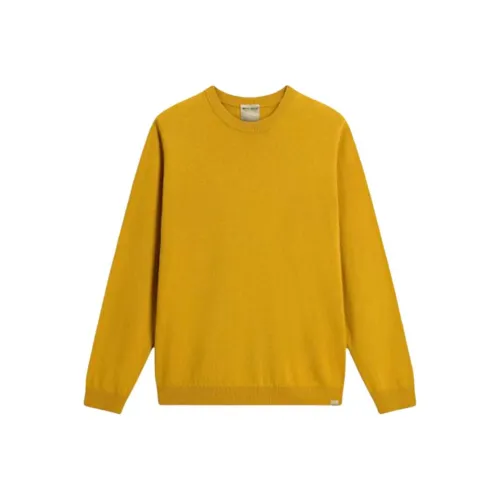 Sweatshirt Lmove Classic