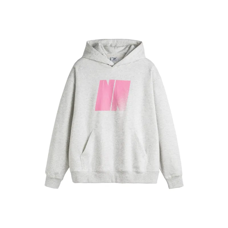 NARTALIY Sweatshirts Unisex-5