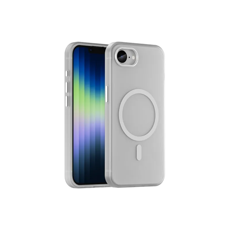 ZHUOJI Phone Cases-0