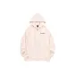 Khaki (Fleece-Lined)