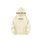 Light Khaki
