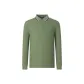 Gray Green