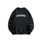 Black[Fleece-Lined]