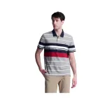 Light Heather Gray