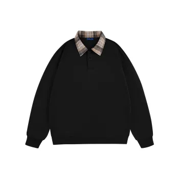 FONDLOOK Polo Shirts Unisex