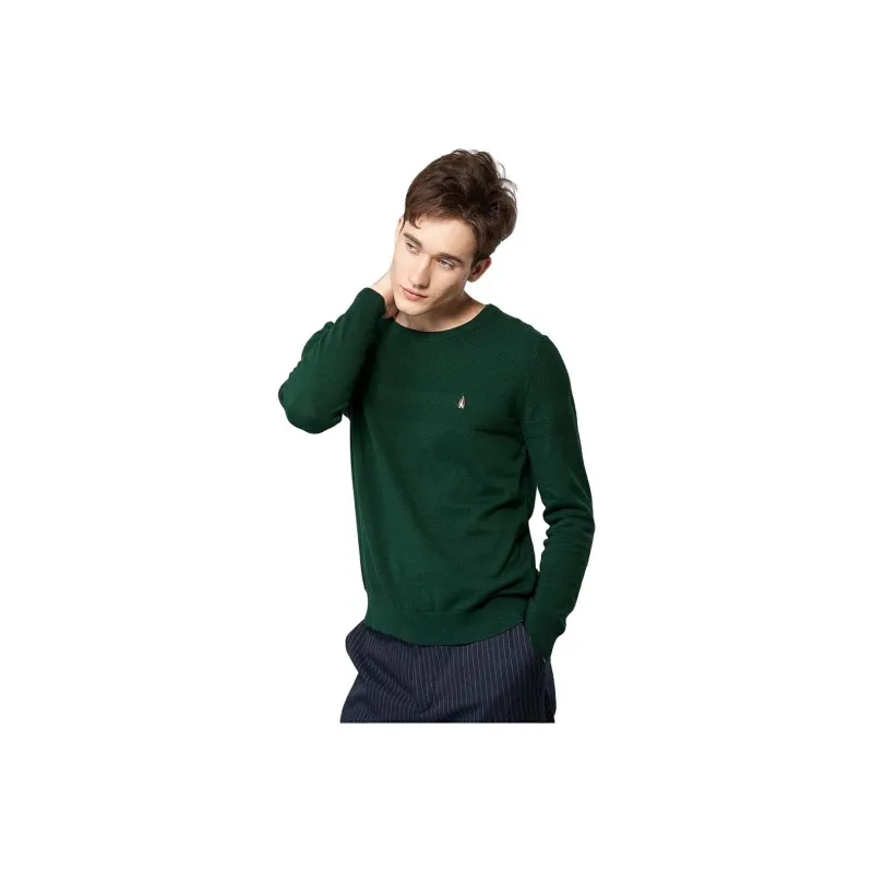 Hush Puppies Knitwear Men-6