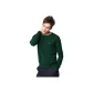 054 Green 2