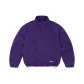 Purple/Purple