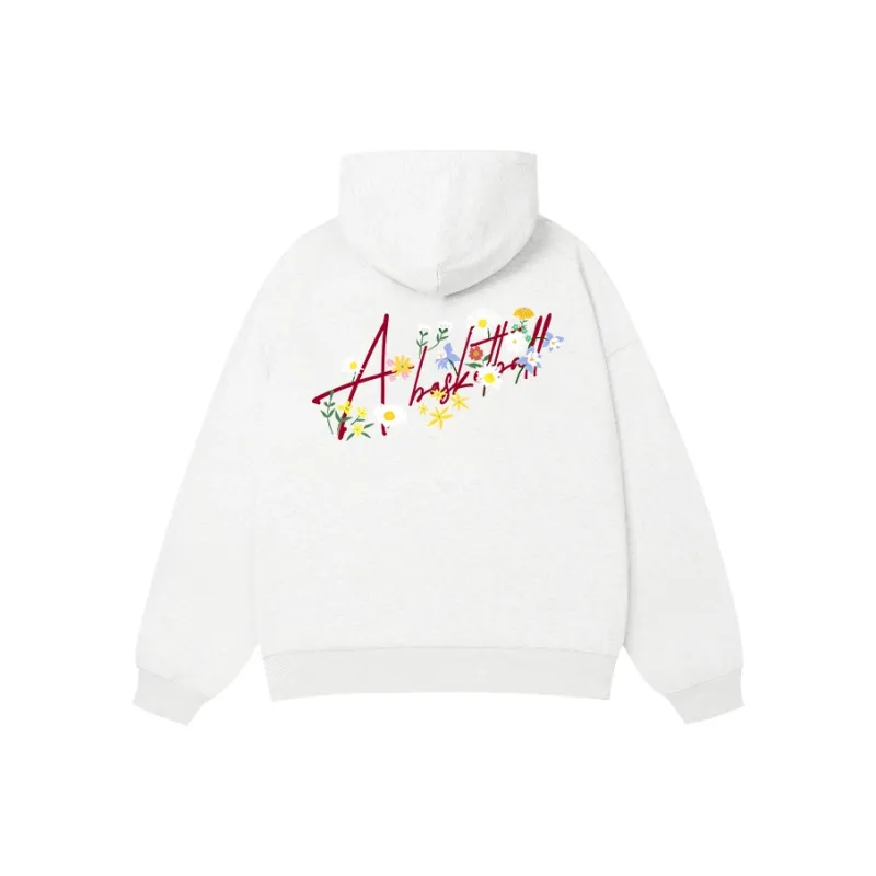 TIP OFF Sweatshirts Unisex-7
