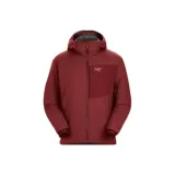 Bordeaux Red/BORDEAUX