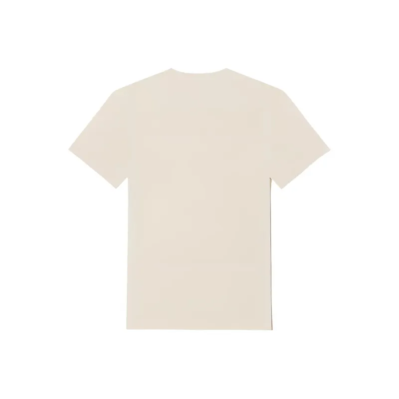 Vans x MAMI WATA TEE SS T Shirt Unisex Apricot-1