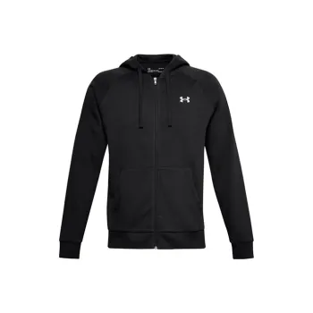 Under Armour Jacket Men's Black