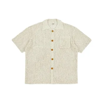 GOOD BAI Series 916 Knitwear Men