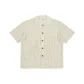 Light Khaki
