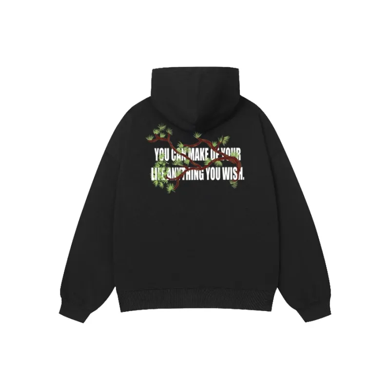 TIP OFF Sweatshirts Unisex-11