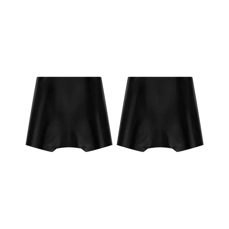 QIAOAITI Leggings Women's 2 Pack-18