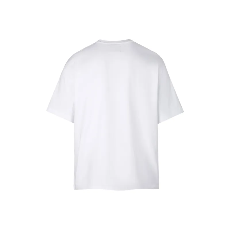 Carpe Diem T Shirts Unisex-0