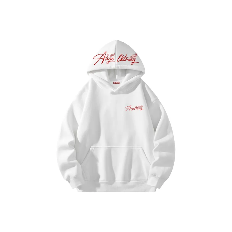 BTR Sweatshirts Unisex-23
