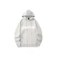 Light Heather Gray