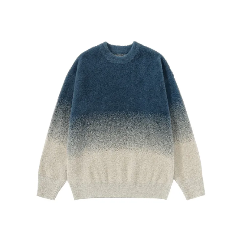 GSUE Knitwear Unisex-36