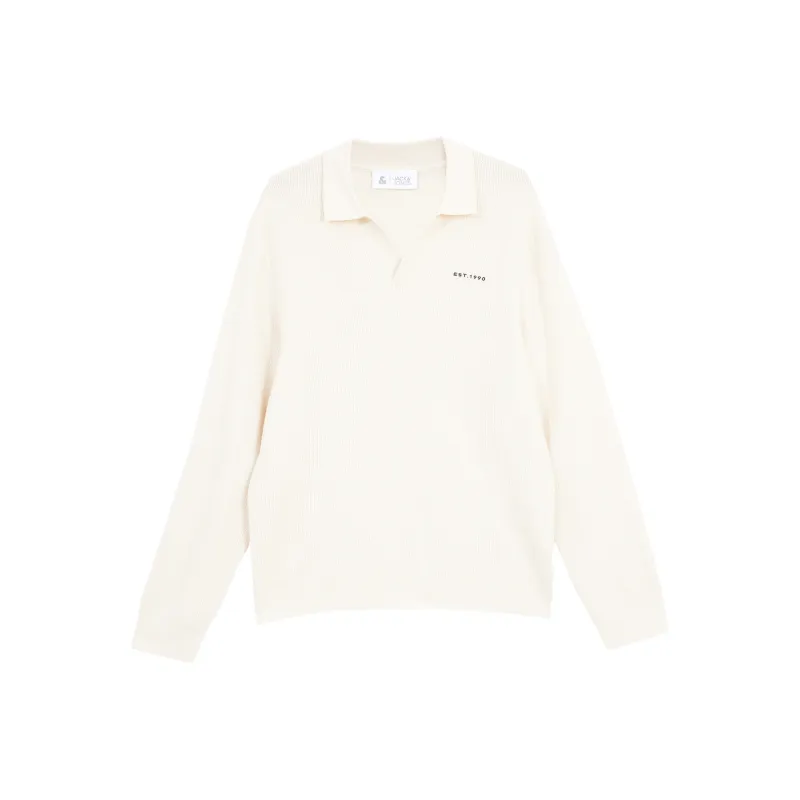 JACK&JONES Knitwear Unisex-0