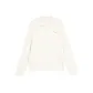 A05 Ivory