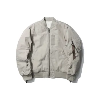 Izzue Jackets Men
