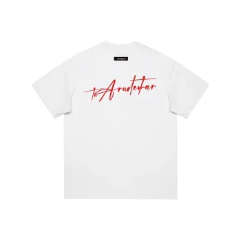 TAIKONGBEAR T Shirts Unisex