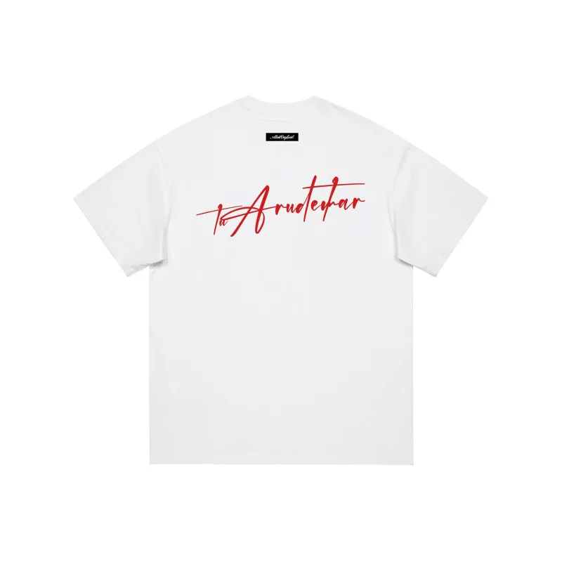 TAIKONGBEAR T Shirts Unisex-0