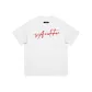 White (Red)