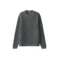 Charcoal Gray