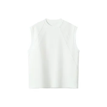 M-MAICCO Tank Tops Unisex