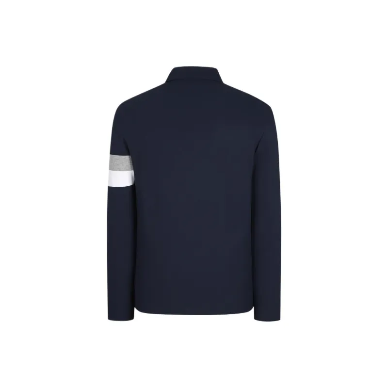 Callaway Golf Clothing Men-5