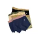 Milk White, Green, Royal Blue, Black