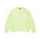 Bright Lime