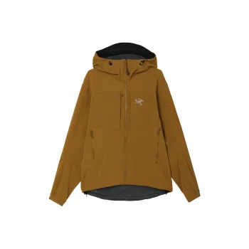 Arcteryx GAMMA MX Jacket Fall Men's