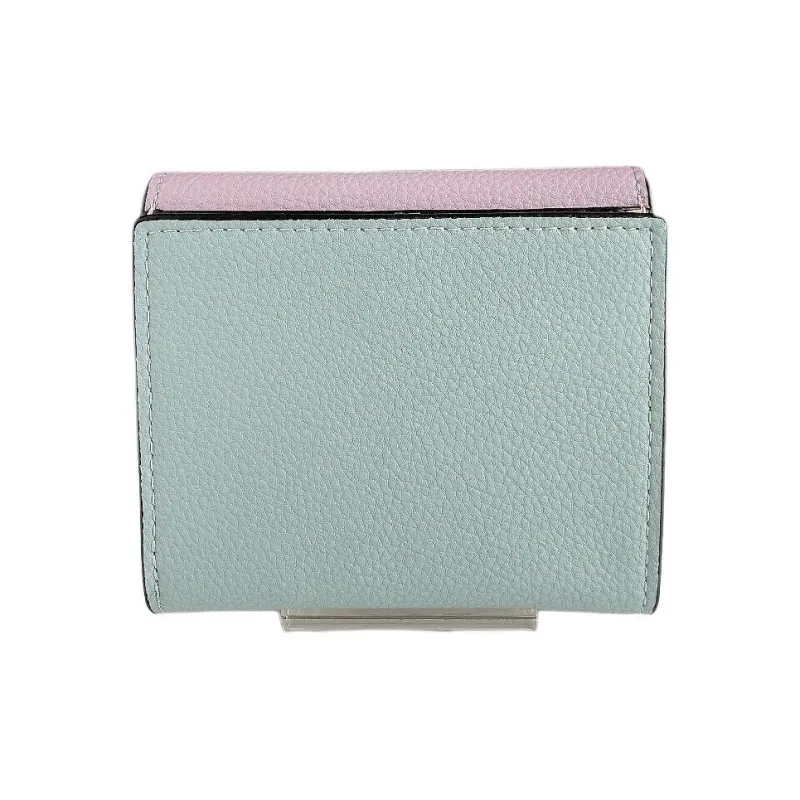 COACH Pepper Wallets-3