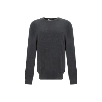 ISABEL MARANT Sweater Men's Gray