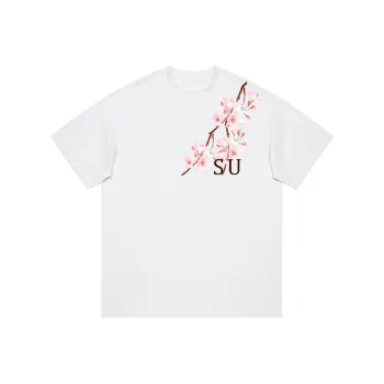 SUNSETMONENT T-Shirts Unisex