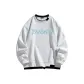 White Heather Gray