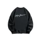 Black[Fleece-Lined]