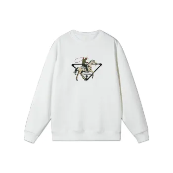 CASAMIA Sweatshirts Unisex