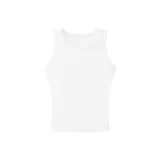 Light Beige White 3548 Asian Baby