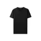 Black-99