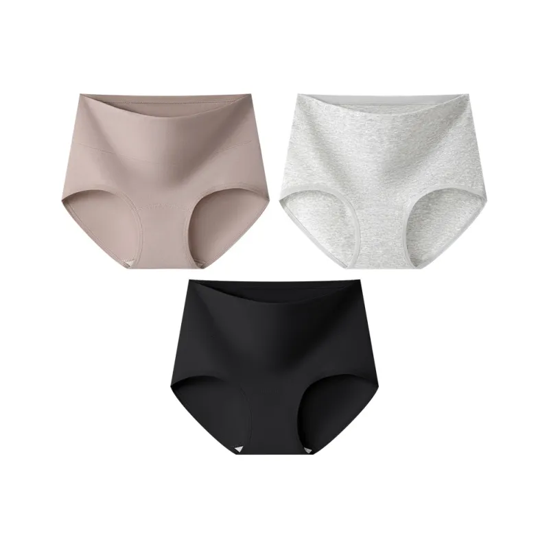 MADALLO Shorts Women's Combo Set-13
